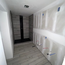 Germantown-TN-Master-Bathroom-Renovation-A-Stunning-Upgrade-and-Added-Space 5